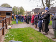 WG210423-34 - Warren Greatrex stable visit